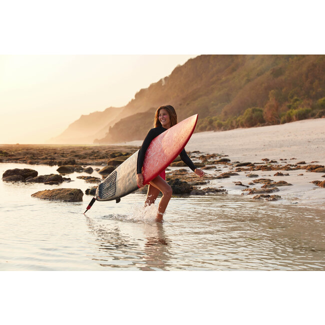 Neopren Shampoo | Fresh - 250ml