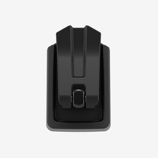 Union Binding Company Standard Forward Lean Adjuster (1 stk)