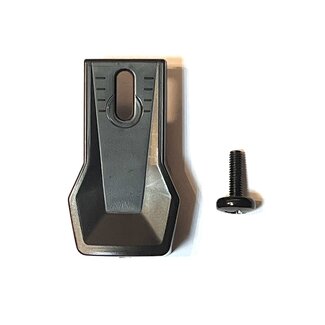 Union Binding Company Explorer Forward Lean Adjuster (1 stk)