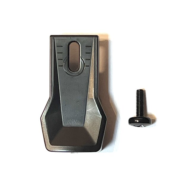 Explorer Forward Lean Adjuster (1 stk)