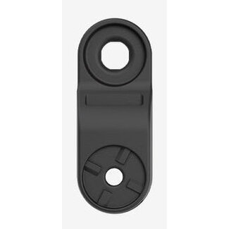 Union Binding Company Ankle Connector Old Generation ‹-2016 (1 stk)