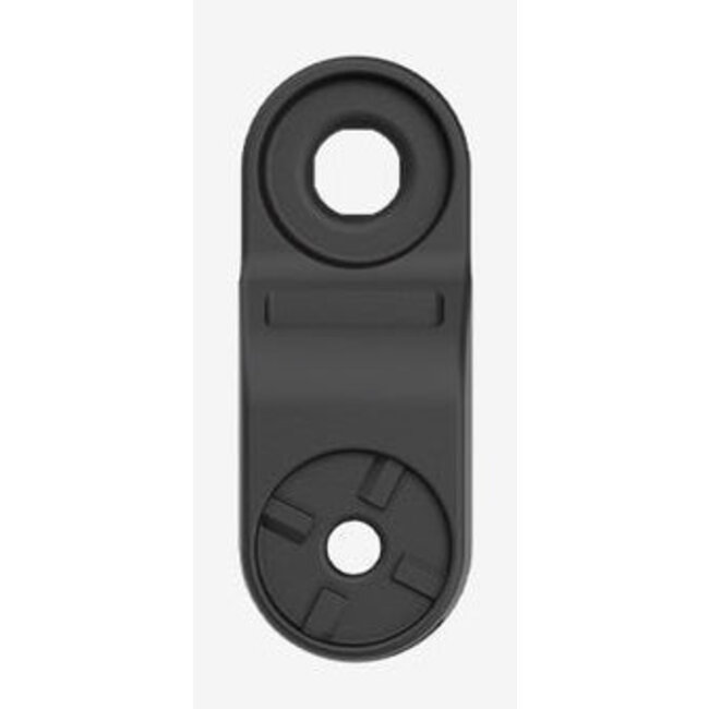 Ankle Connector Old Generation ‹-2016 (1 stk)