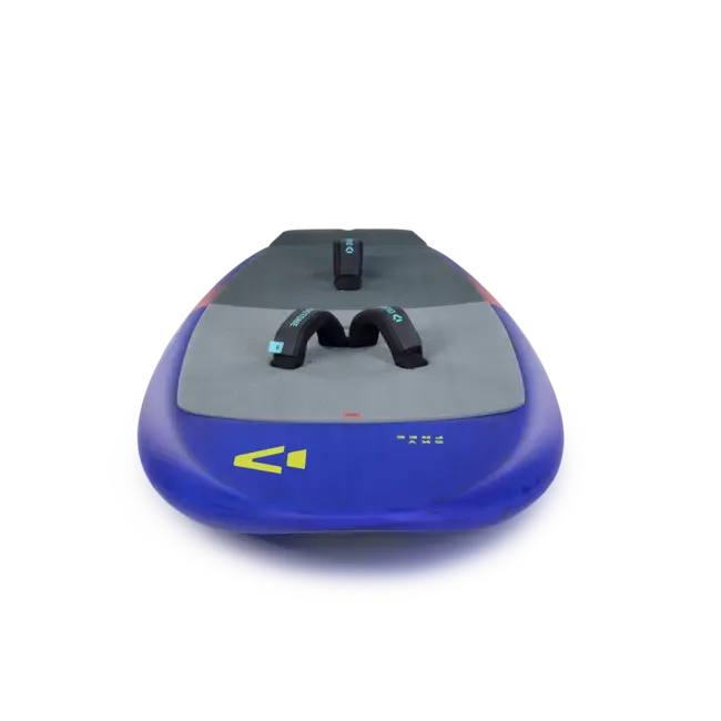 Duotone Sky Free 2025 – Allround Wing Foilbrett for Alle Nivåer