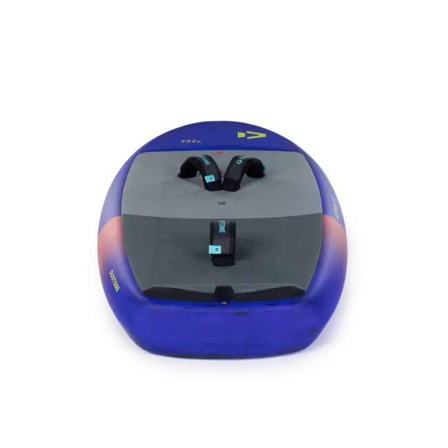 Duotone Sky Free 2025 – Allround Wing Foilbrett for Alle Nivåer