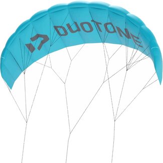 Duotone Kiteboarding Duotone - Trainer Kite Lizard