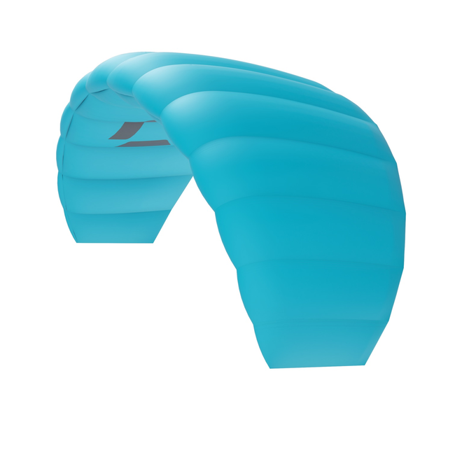 Duotone - Trainer Kite Lizard