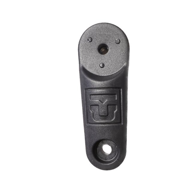 Ankle Connector Old Generation ‹-2012 (1 stk) Medium