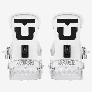 Union Binding Company Force Classic 2025