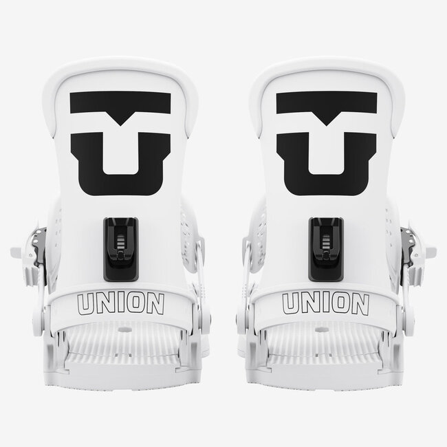 Force Classic 2025