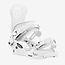 Force Classic 2025