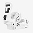Force Classic 2025