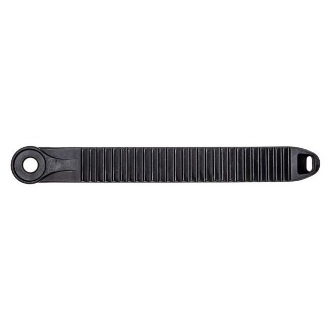Ankle Ladder Ajuster Strap