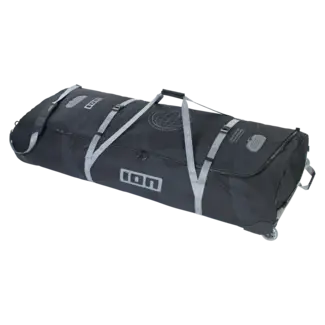Ion Gear Bag Tec - Black
