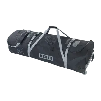 Ion Accessories Gearbag Tec Golf