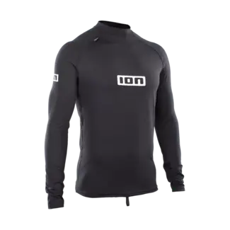 Ion Wetsuits Rashguard Promo LS