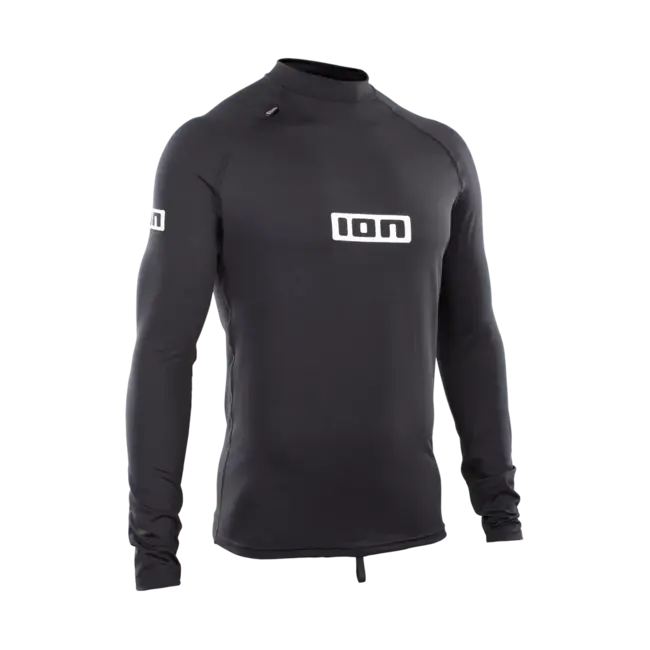 Rashguard Promo LS