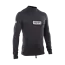 Rashguard Promo LS