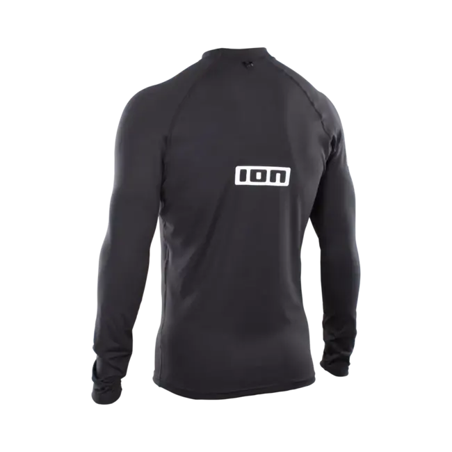 Rashguard Promo LS
