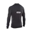 Rashguard Promo LS