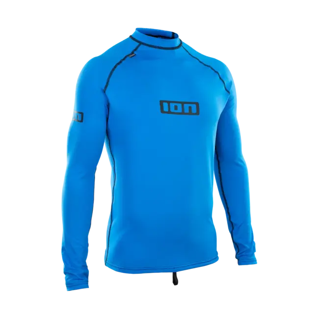 Rashguard Promo LS