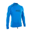 Rashguard Promo LS