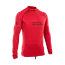 Rashguard Promo LS