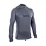 Rashguard Promo LS