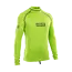 Rashguard Promo LS