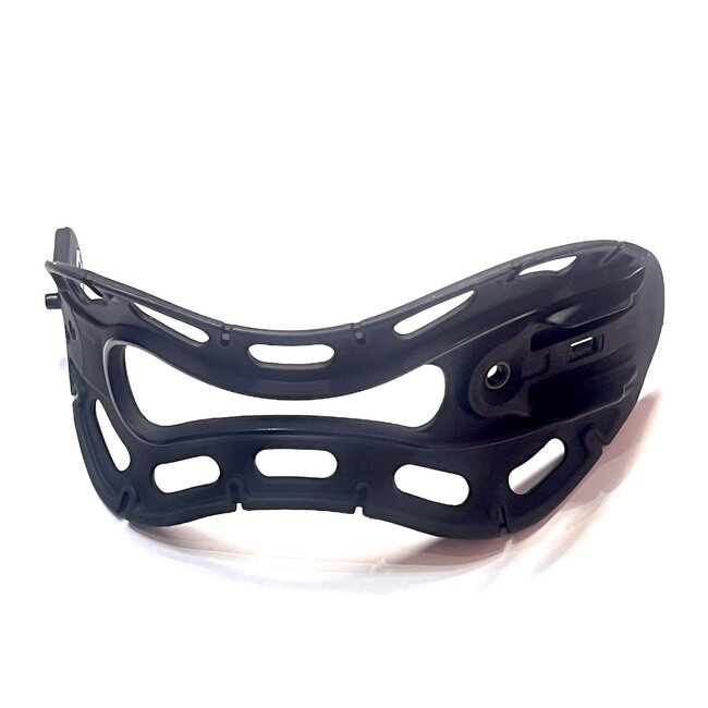 Mobility Ankle Strap (1 stk)