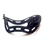 Mobility Ankle Strap (1 stk)