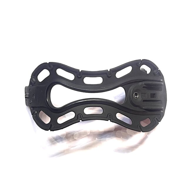 Mobility Ankle Strap (1 stk)