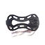 Mobility Ankle Strap (1 stk)