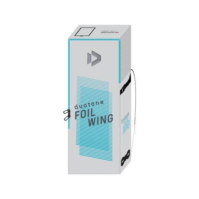 Gearbag Wing bag XL