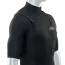 Element Shorty SS FZ 2/2 - Black