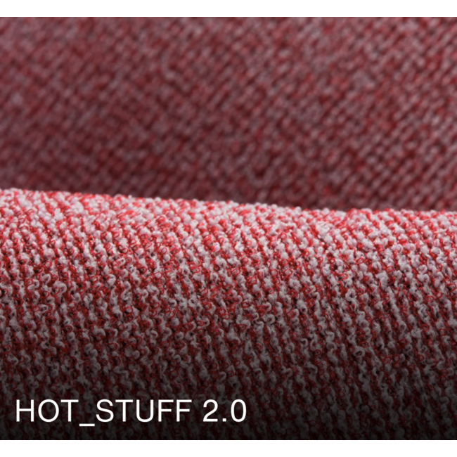 Element Shorty SS FZ 2/2 - Black