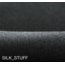 Element Shorty SS FZ 2/2 - Black