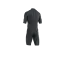 Core Shorty SS BZ 2/2  - Black