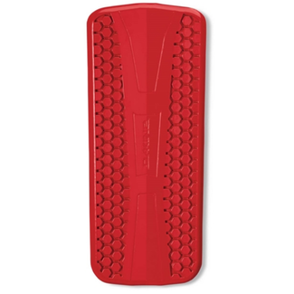 Dakine DK Impact Spine Protector - Red