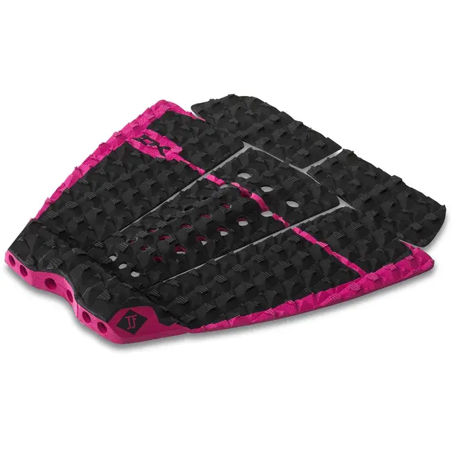 Dakine - John John Florence Pro Pad
