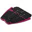 Dakine - John John Florence Pro Pad