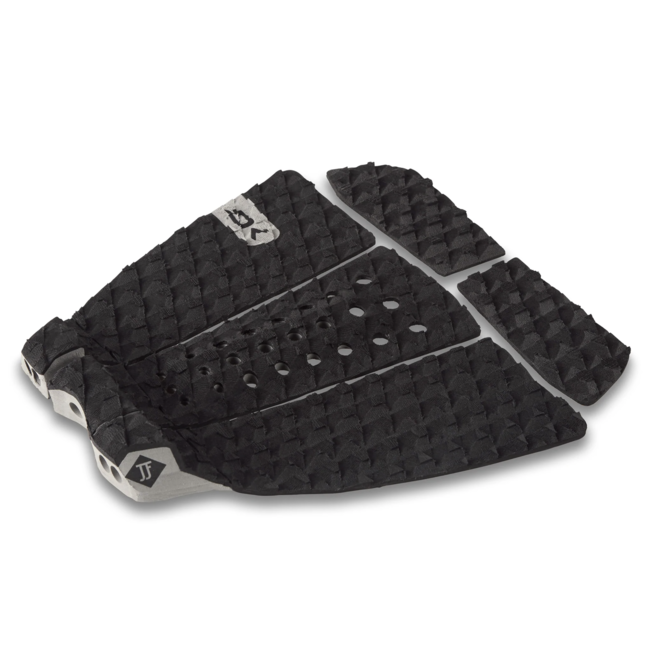 Dakine - John John Florence Pro Pad