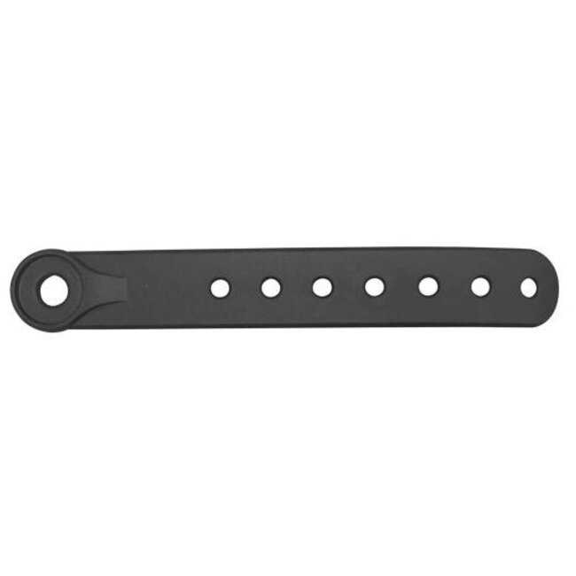 Ankle Adjuster