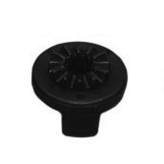 Locater Washer (Two-Piece Binding)