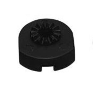 Bent Metal Locater Washer (Uni-body Binding)