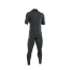 Core Short Sleeve BZ 3/2 - Black