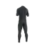 Core Short Sleeve BZ 3/2 - Black