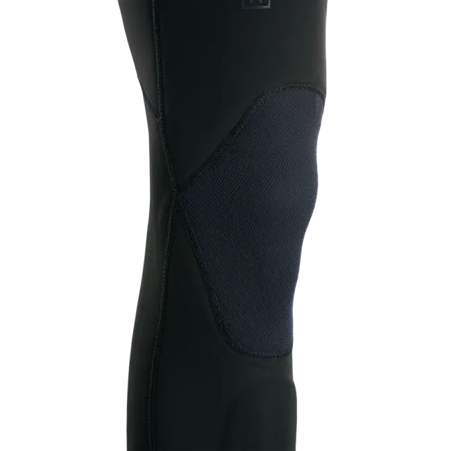 Core Short Sleeve BZ 3/2 - Black