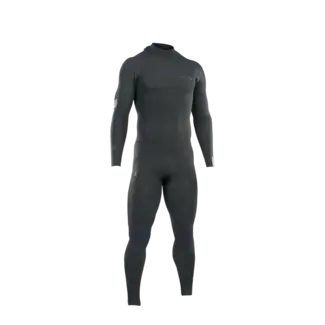 Ion Core BZ 4/3 - Black
