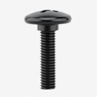 Union Binding Company Heel Cup Screw