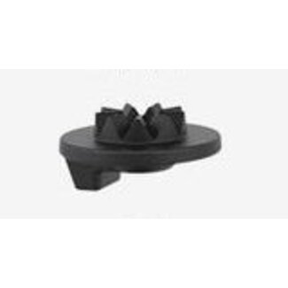 Union Binding Company Heel Cup Washer